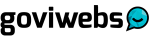 🥇🥇 Goviwebs | Agencia SEO - Desarrollo WEB - Marketing Digital